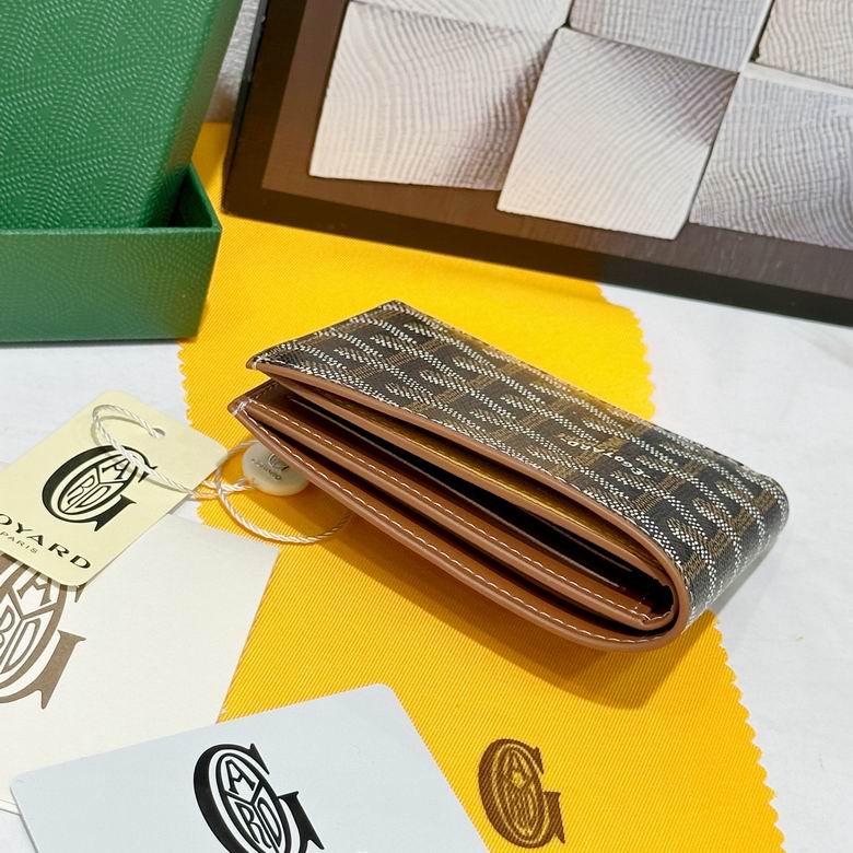 98126 11X2X9cm YG 11色 44