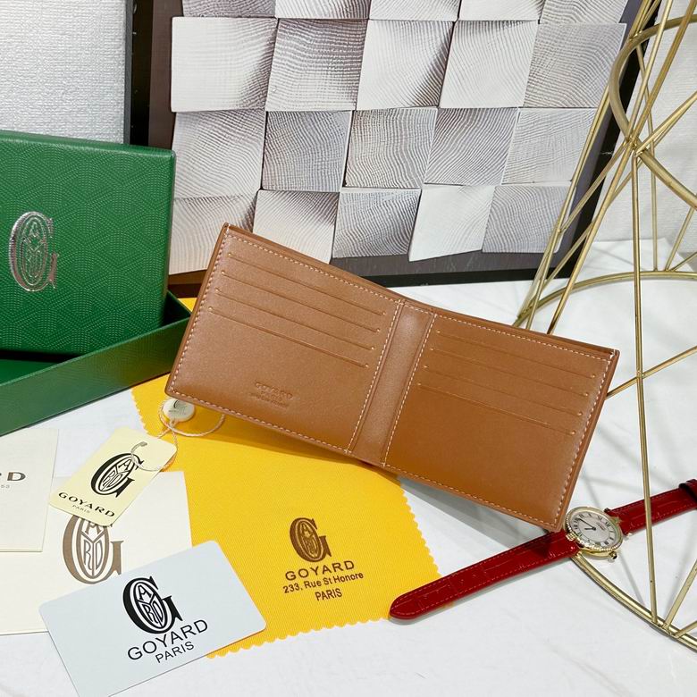 98126 11X2X9cm YG 11色 45