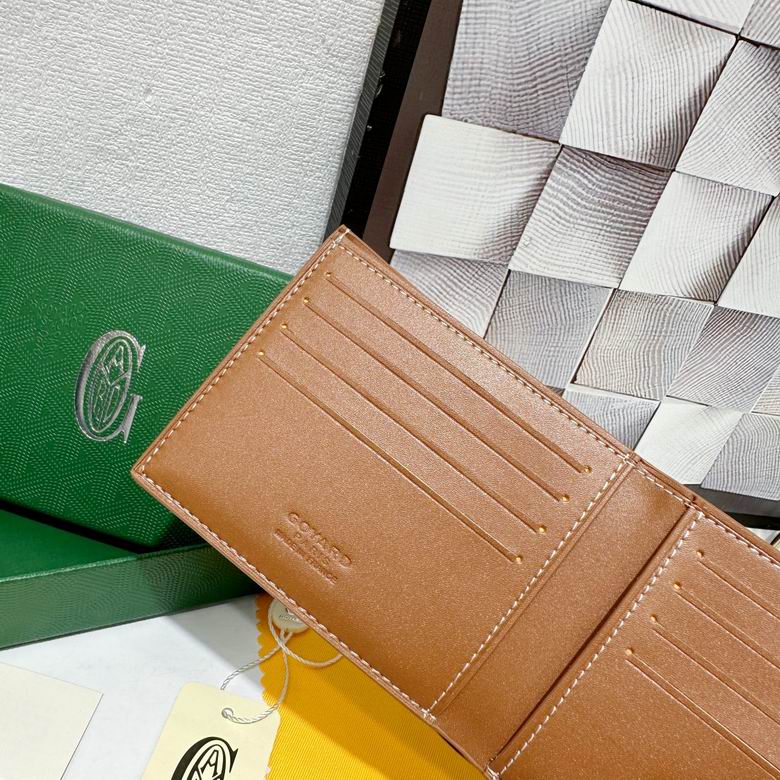 98126 11X2X9cm YG 11色 46