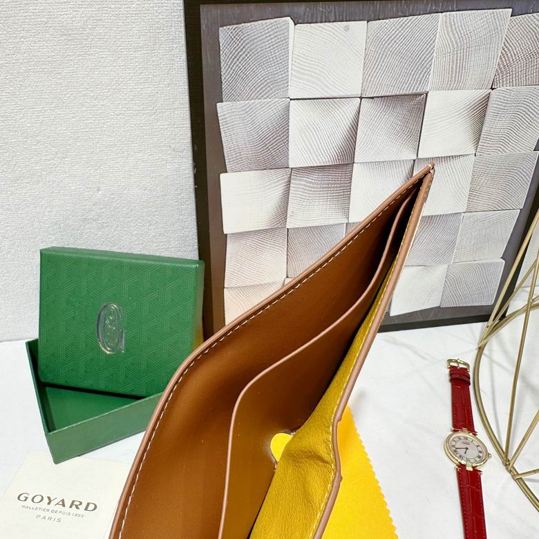 98126 11X2X9cm YG 11色 47