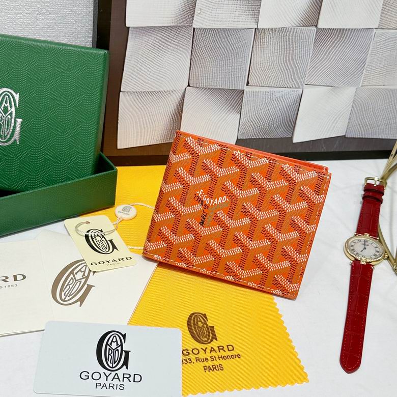 98126 11X2X9cm YG 11色 48