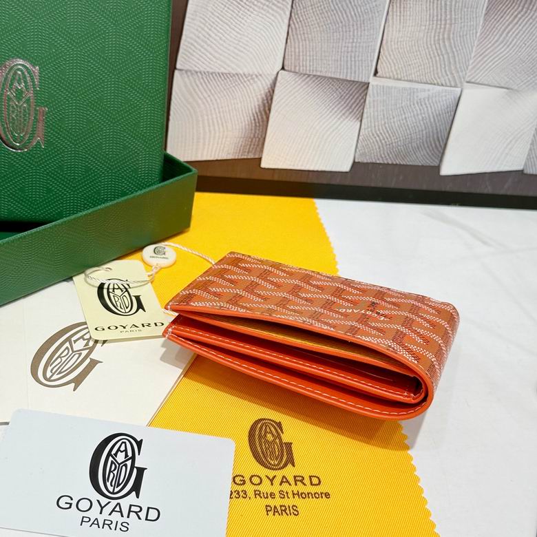 98126 11X2X9cm YG 11色 50