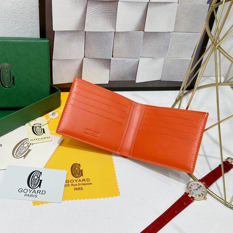 98126 11X2X9cm YG 11色 51