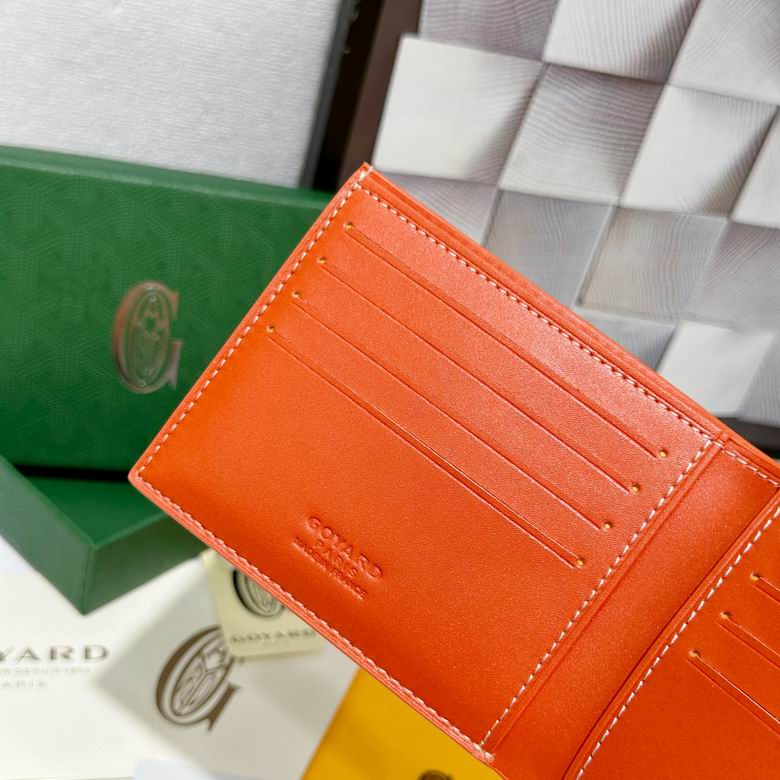 98126 11X2X9cm YG 11色 52