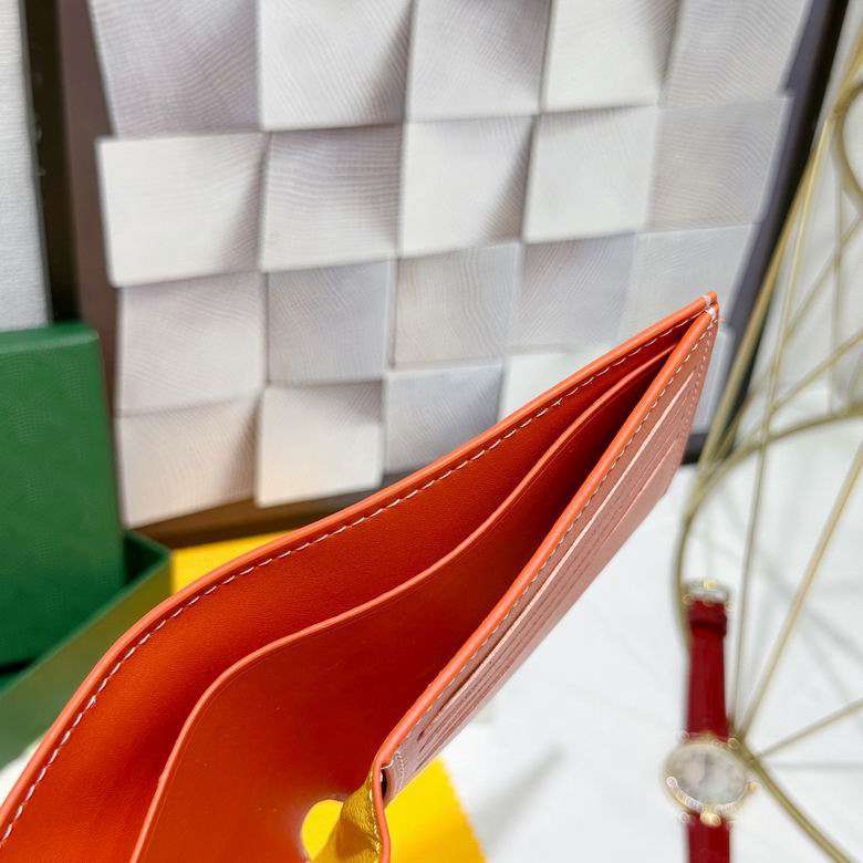 98126 11X2X9cm YG 11色 53