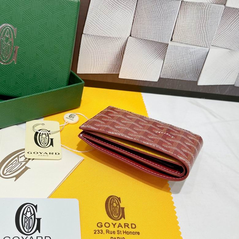 98126 11X2X9cm YG 11色 56