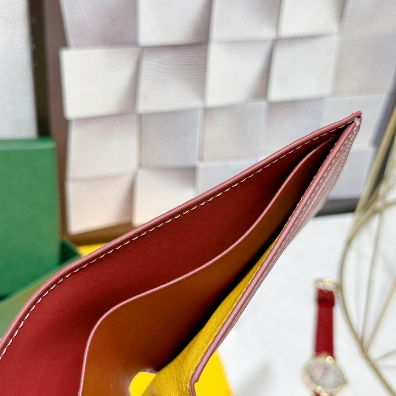 98126 11X2X9cm YG 11色 59