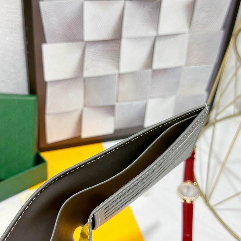 98126 11X2X9cm YG 11色 5