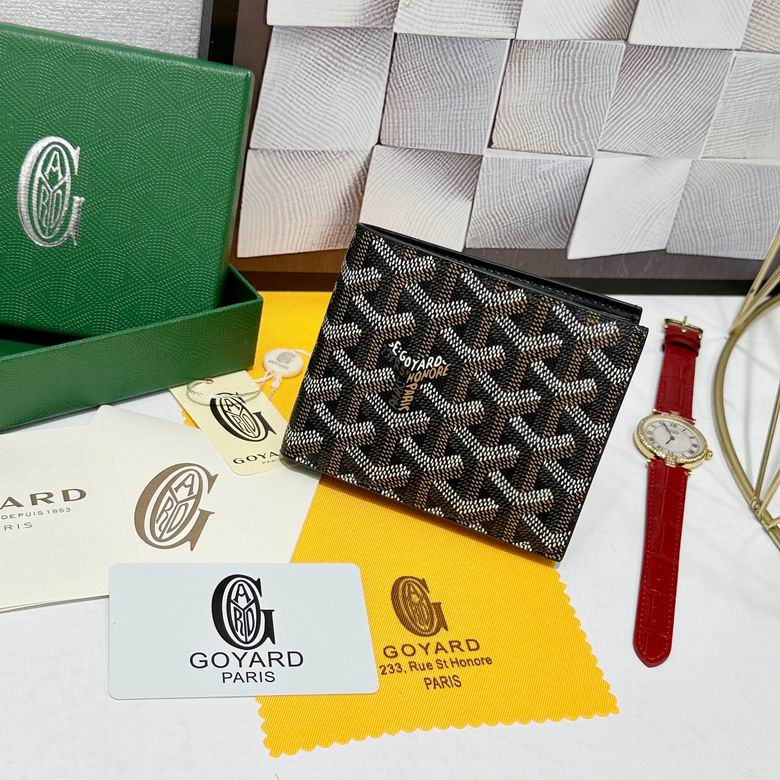 98126 11X2X9cm YG 11色 60