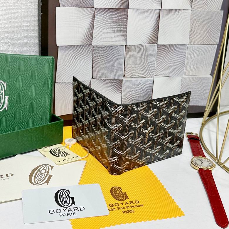 98126 11X2X9cm YG 11色 61