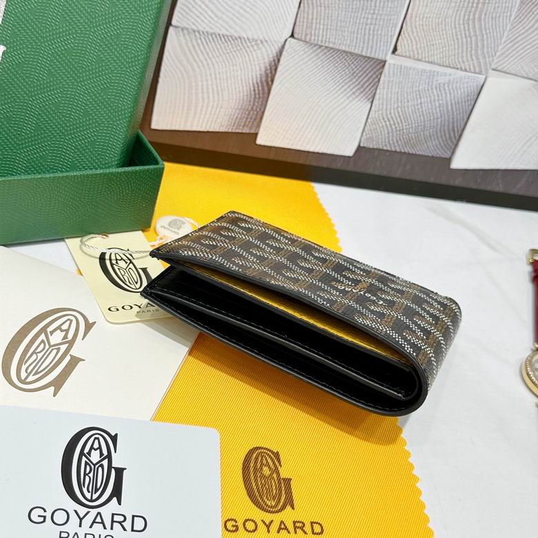 98126 11X2X9cm YG 11色 62