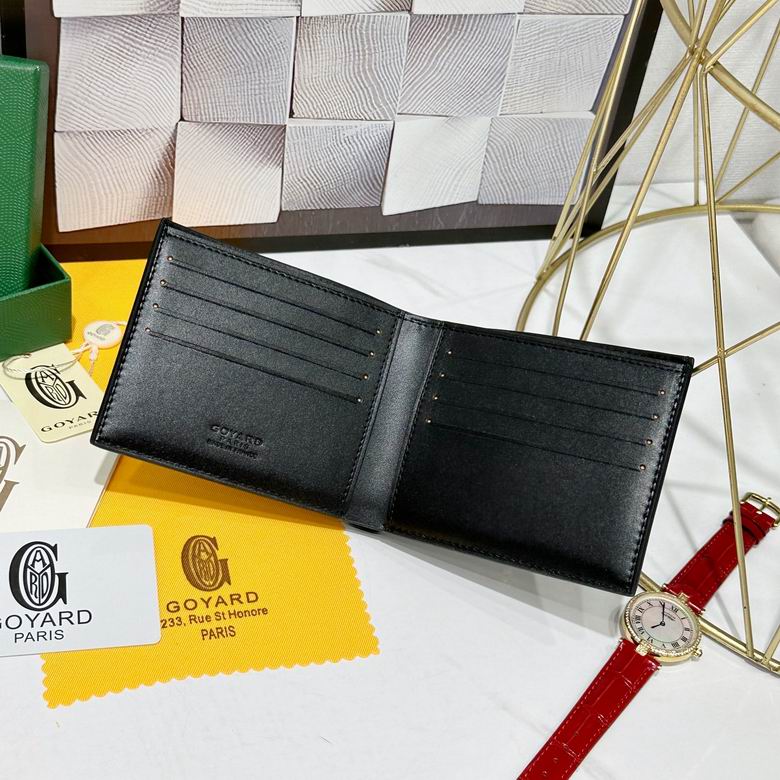 98126 11X2X9cm YG 11色 63