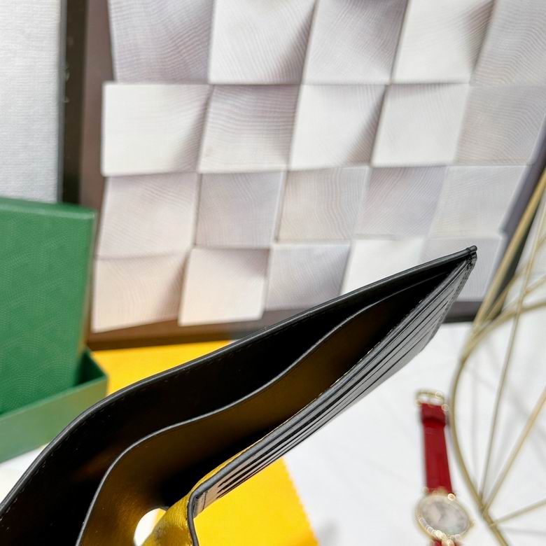 98126 11X2X9cm YG 11色 65