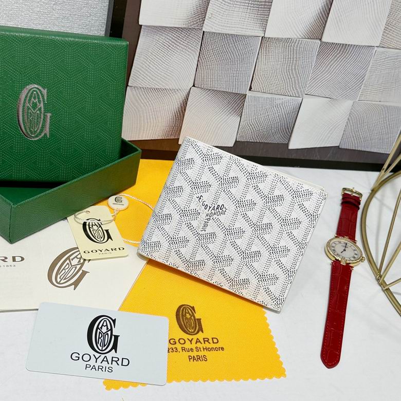 98126 11X2X9cm YG 11色 6