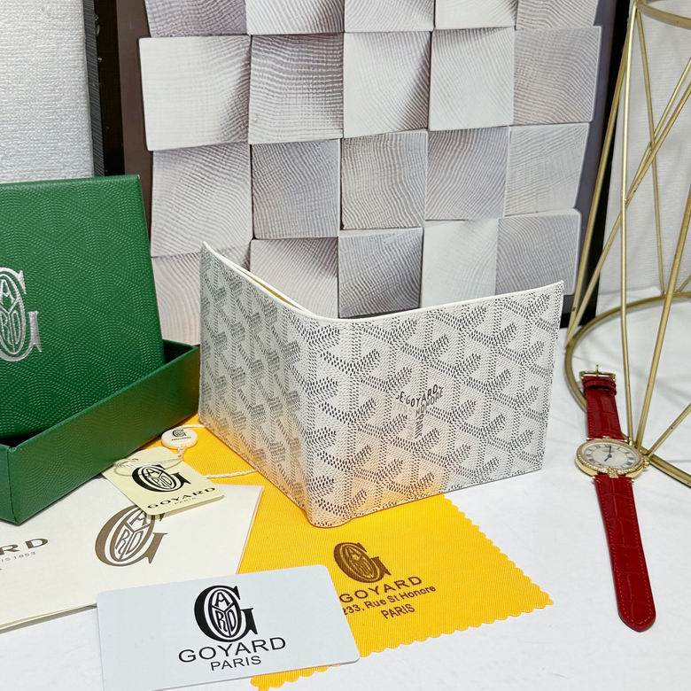 98126 11X2X9cm YG 11色 7