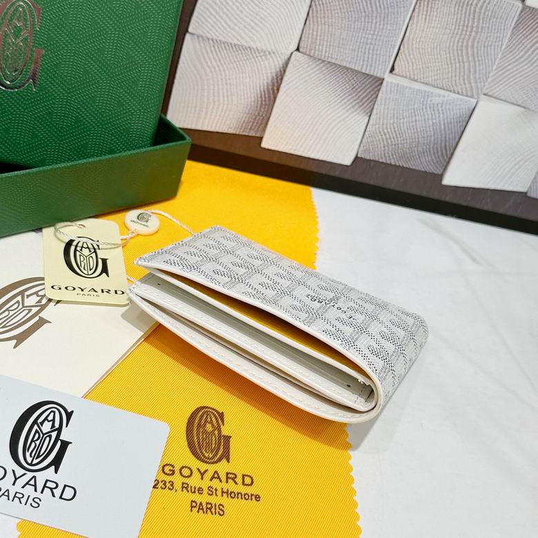 98126 11X2X9cm YG 11色 8