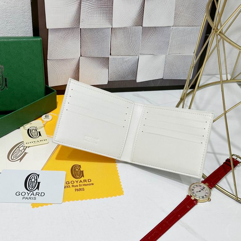 98126 11X2X9cm YG 11色 9