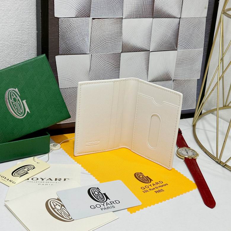 98211 10.7X1X8cm YG 11色 10