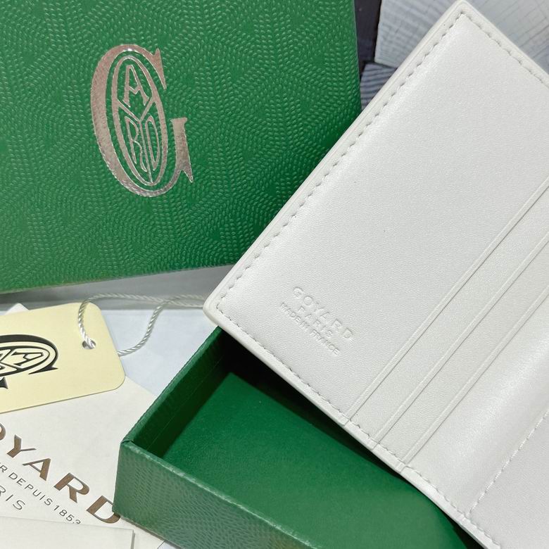 98211 10.7X1X8cm YG 11色 11