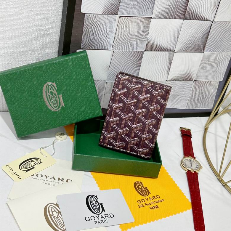 98211 10.7X1X8cm YG 11色 13