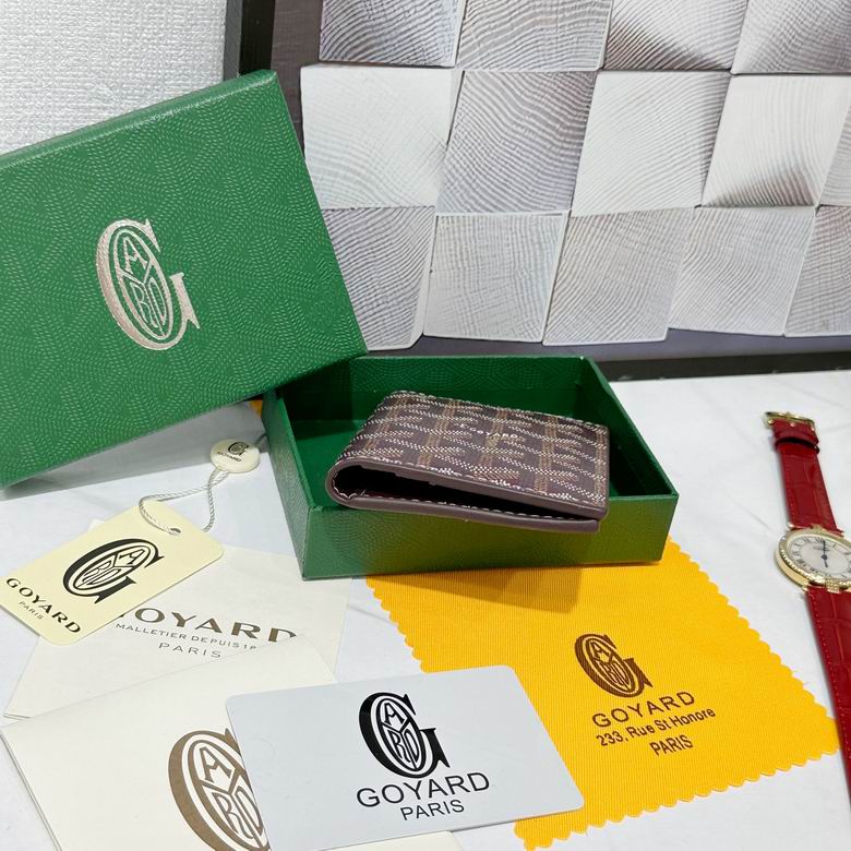 98211 10.7X1X8cm YG 11色 14