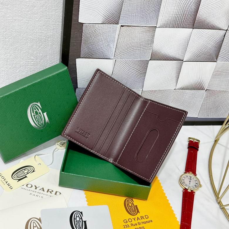 98211 10.7X1X8cm YG 11色 15