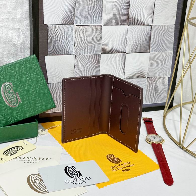 98211 10.7X1X8cm YG 11色 16