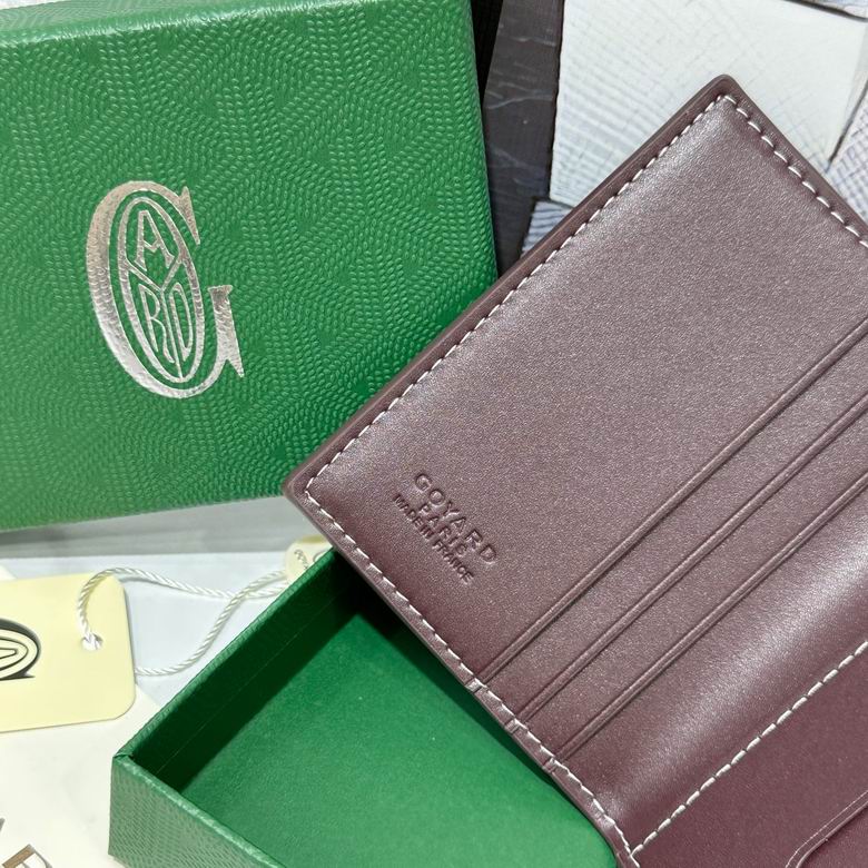 98211 10.7X1X8cm YG 11色 17