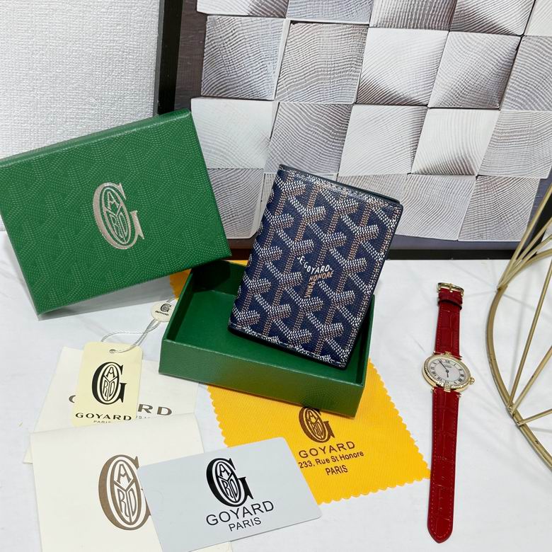 98211 10.7X1X8cm YG 11色 18