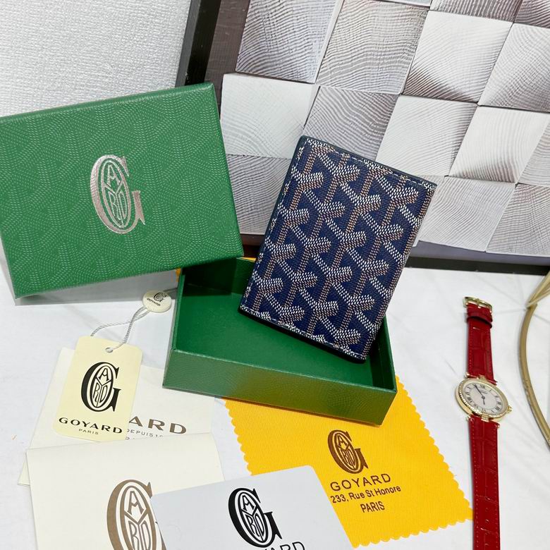 98211 10.7X1X8cm YG 11色 19