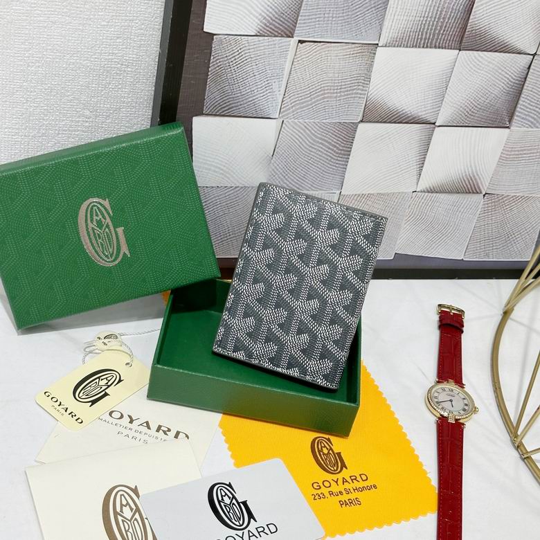 98211 10.7X1X8cm YG 11色 1