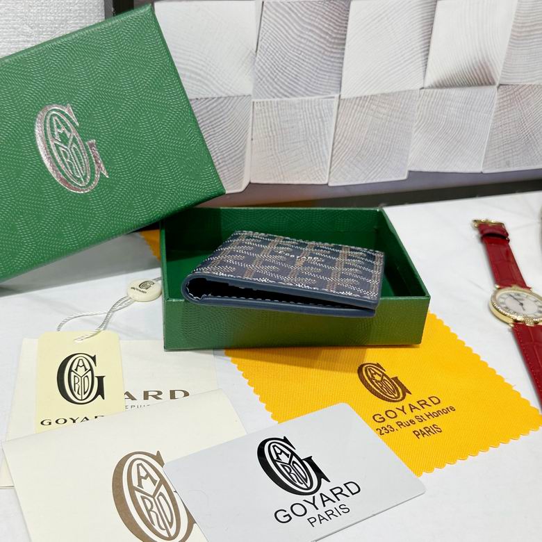 98211 10.7X1X8cm YG 11色 20