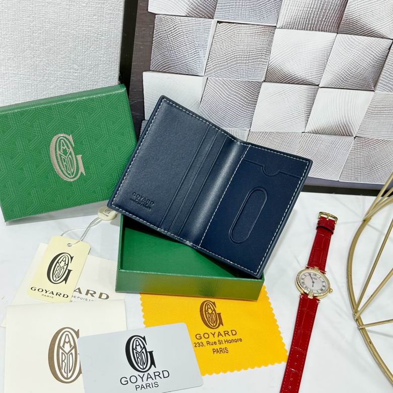 98211 10.7X1X8cm YG 11色 21