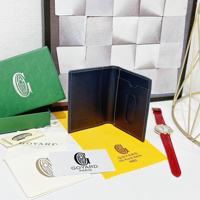 98211 10.7X1X8cm YG 11色 22