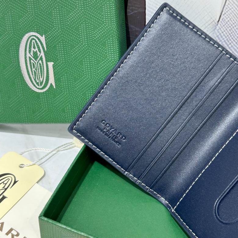 98211 10.7X1X8cm YG 11色 23