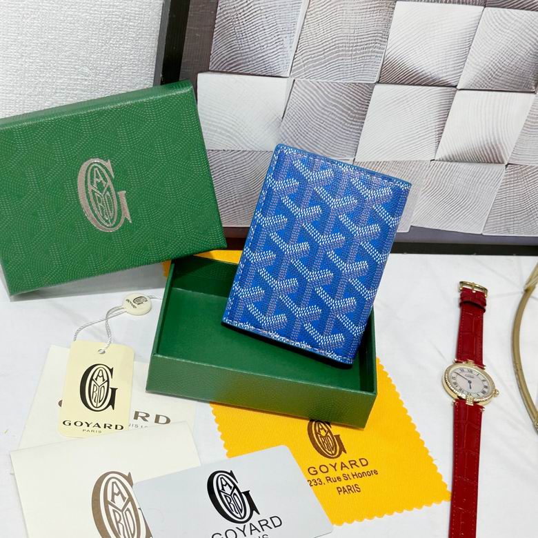 98211 10.7X1X8cm YG 11色 25