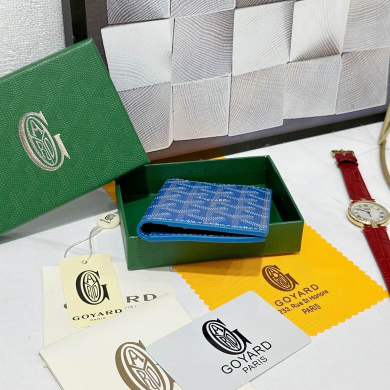 98211 10.7X1X8cm YG 11色 26