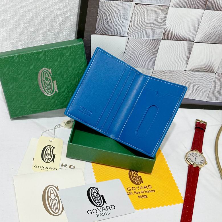 98211 10.7X1X8cm YG 11色 27