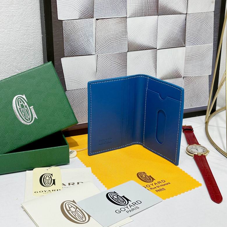 98211 10.7X1X8cm YG 11色 28