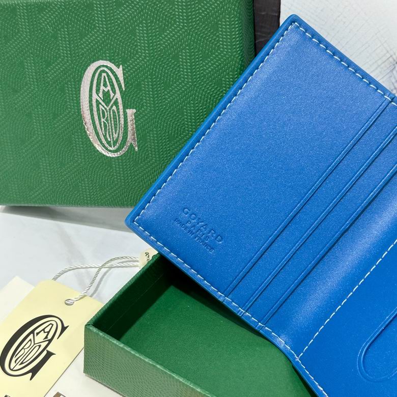 98211 10.7X1X8cm YG 11色 29