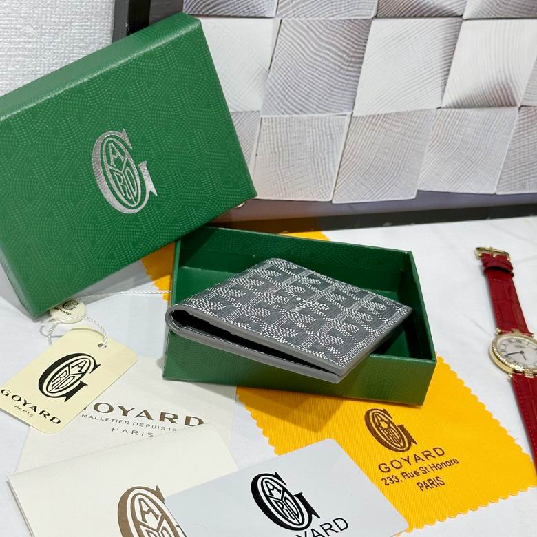 98211 10.7X1X8cm YG 11色 2