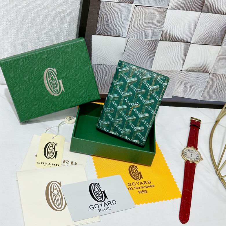 98211 10.7X1X8cm YG 11色 30