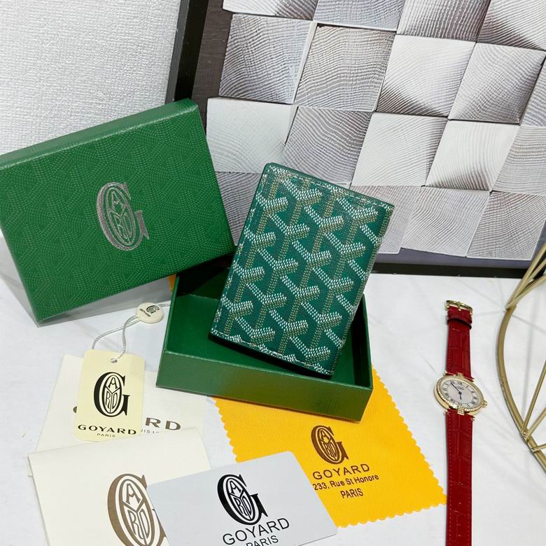 98211 10.7X1X8cm YG 11色 31