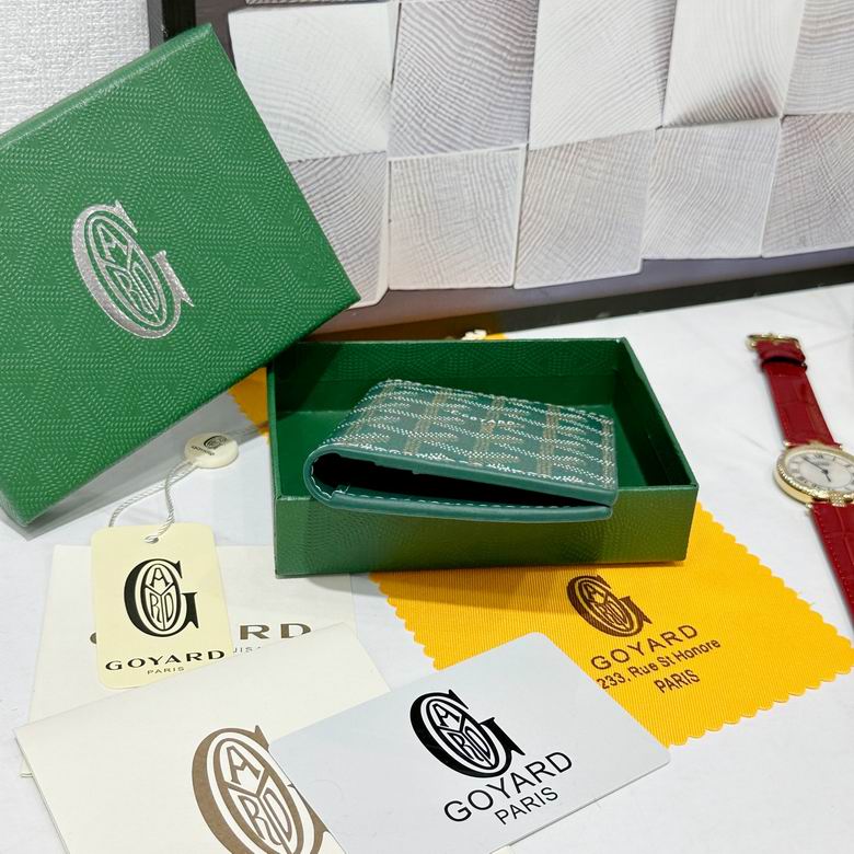 98211 10.7X1X8cm YG 11色 32