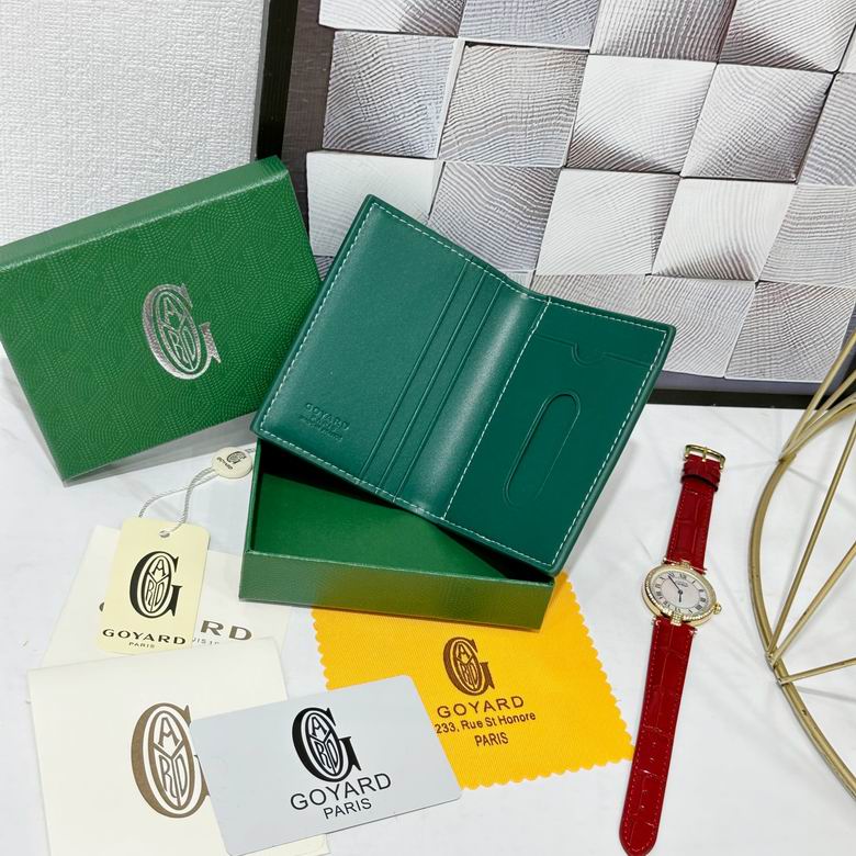 98211 10.7X1X8cm YG 11色 33