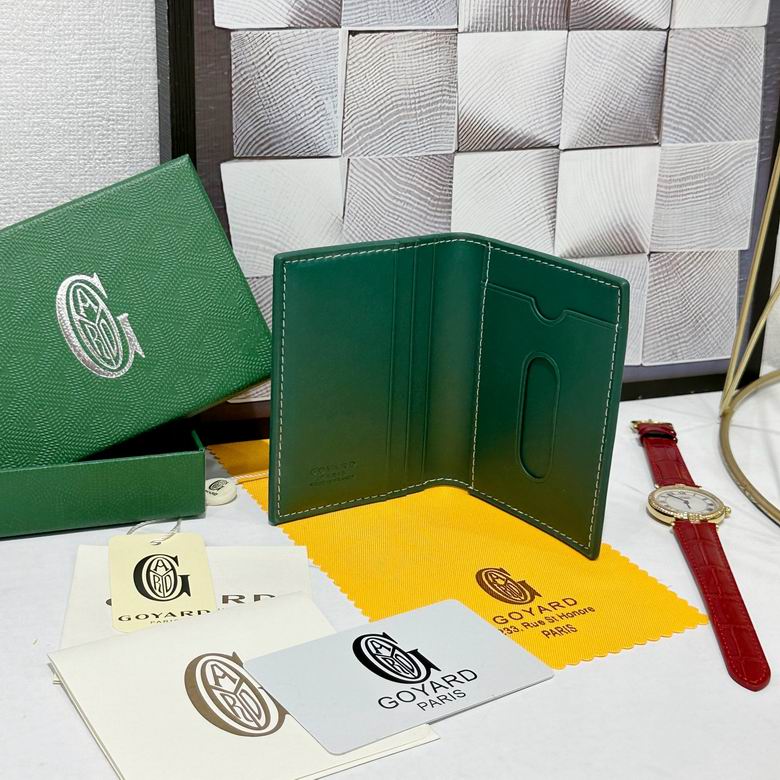 98211 10.7X1X8cm YG 11色 34