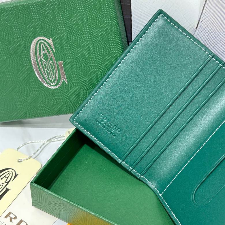 98211 10.7X1X8cm YG 11色 35