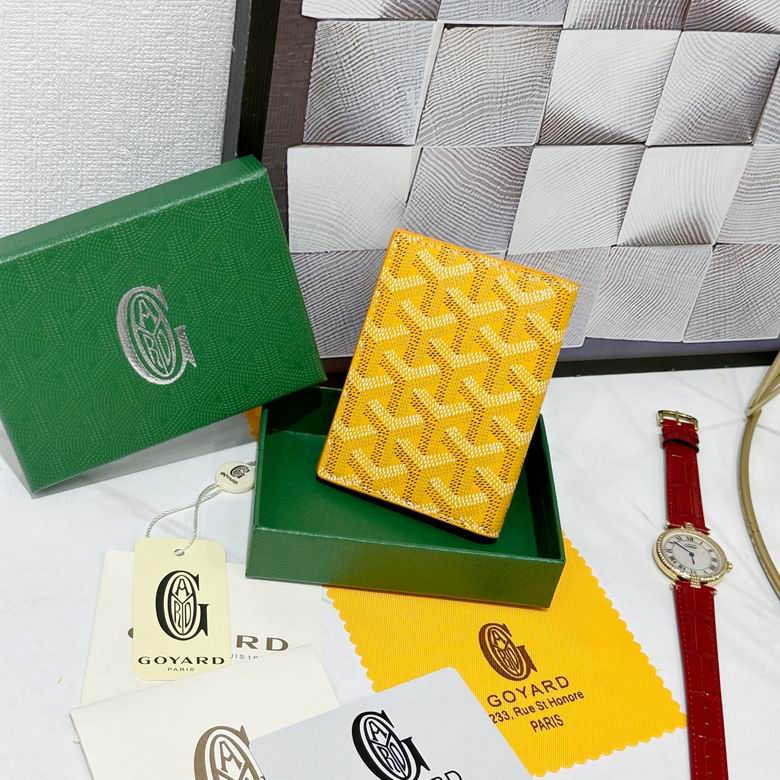 98211 10.7X1X8cm YG 11色 37