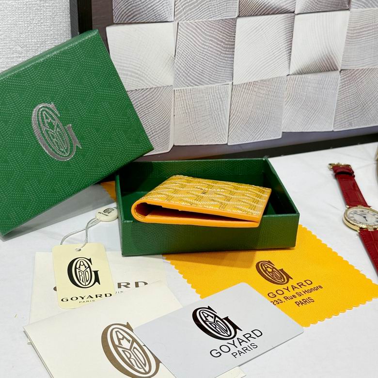 98211 10.7X1X8cm YG 11色 38