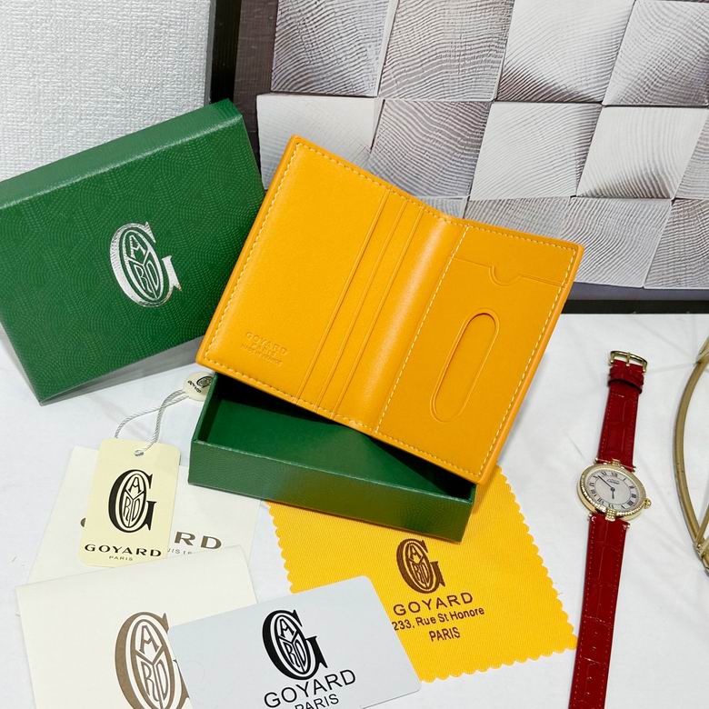 98211 10.7X1X8cm YG 11色 39